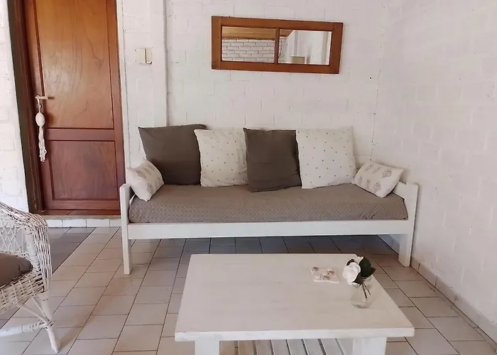 La Camelia