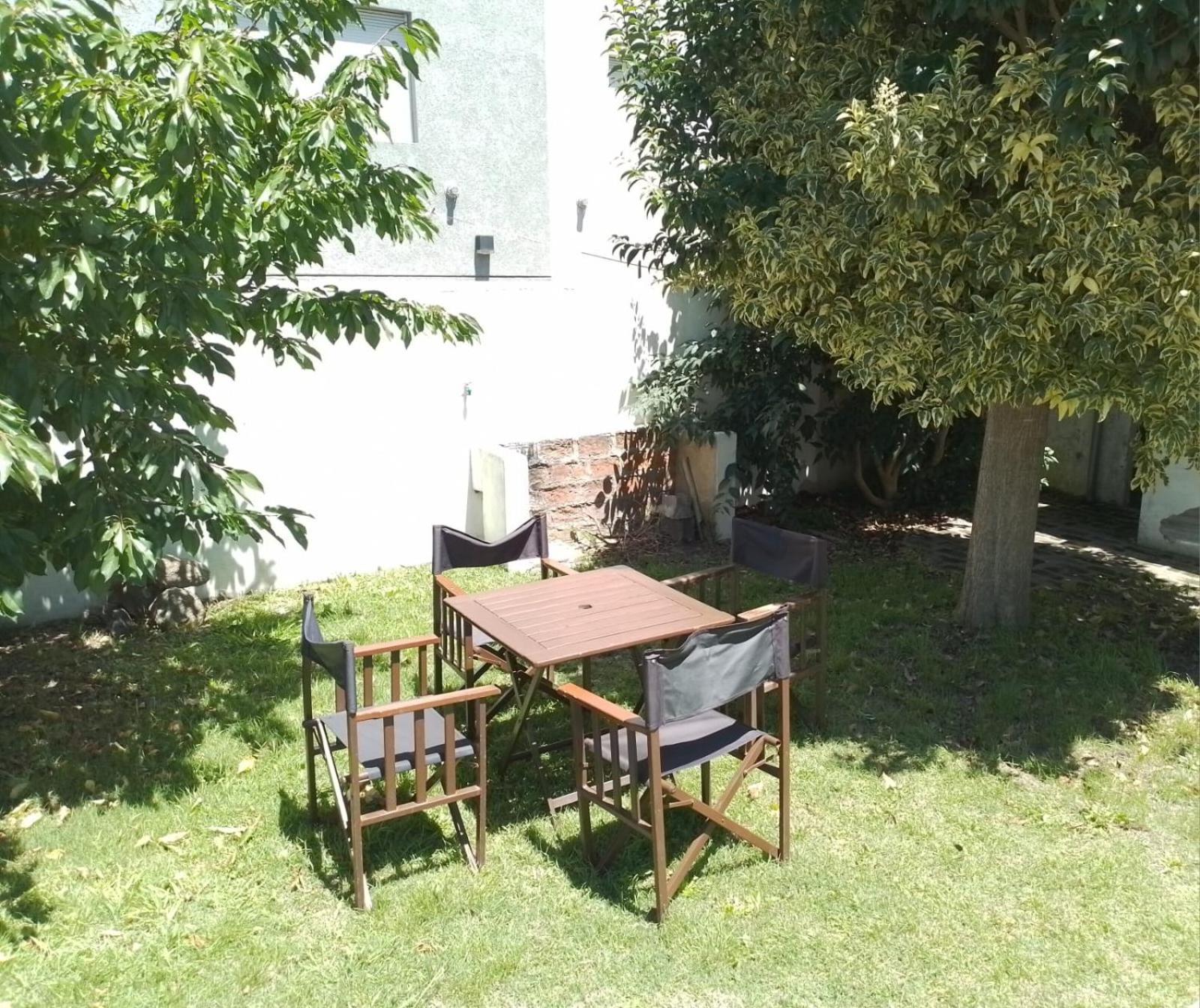 La Camelia Holiday home