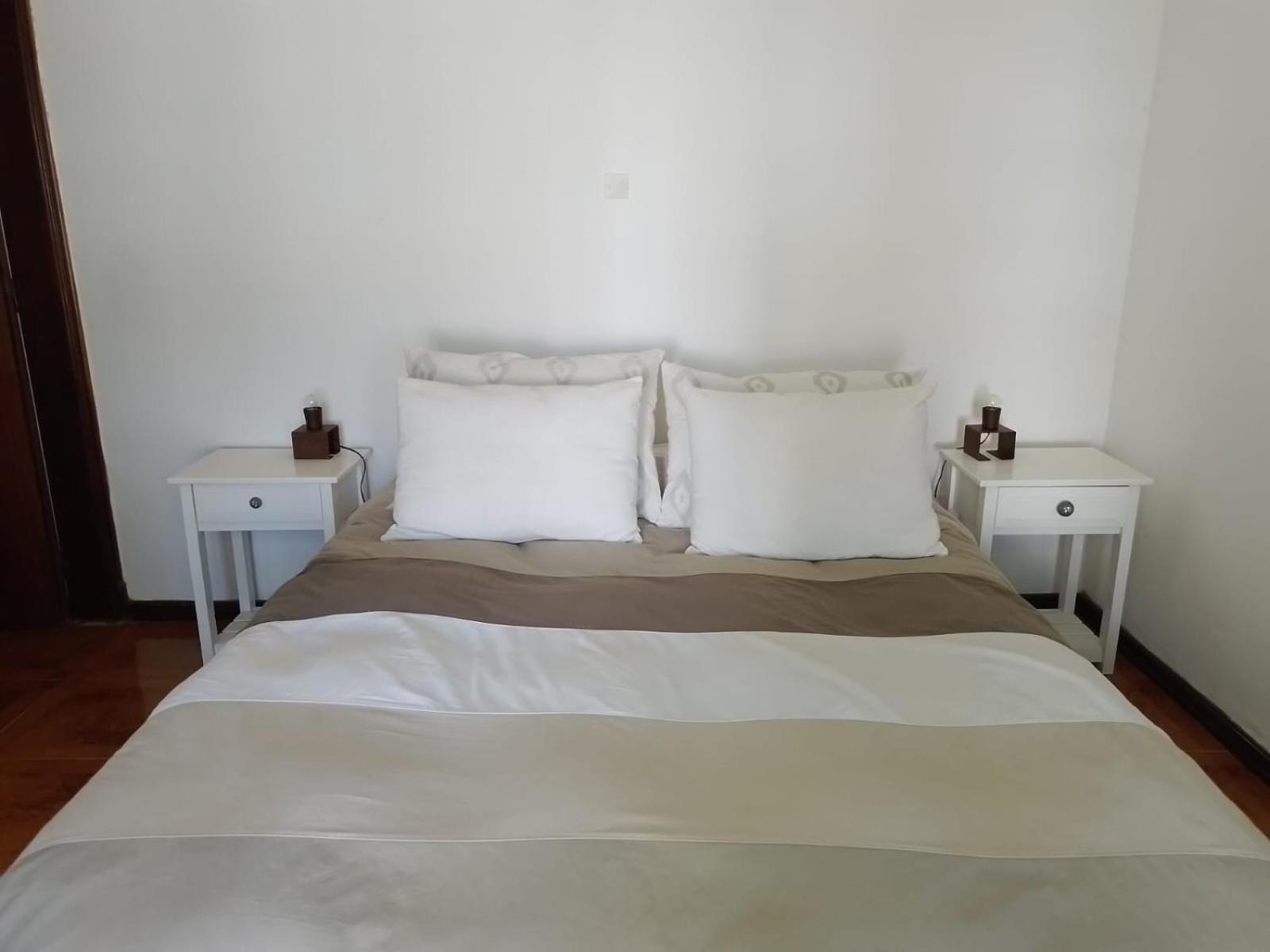 Holiday home La Camelia